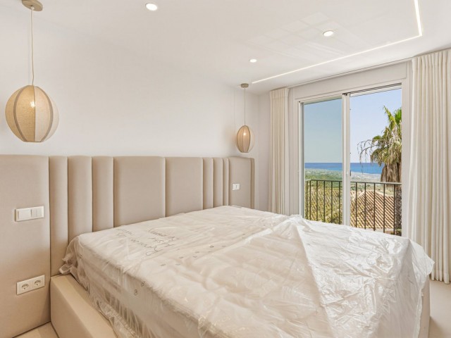 4 Bedrooms Townhouse in Altos de los Monteros
