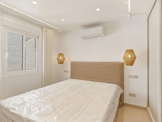 4 Bedrooms Townhouse in Altos de los Monteros