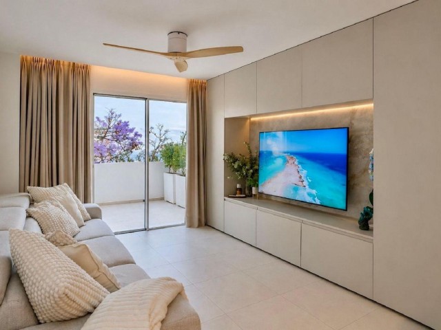 Apartamento, Benalmadena Pueblo, R5368801