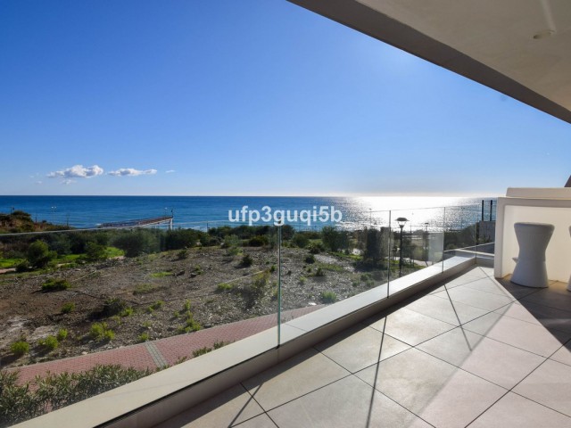 3 Bedrooms Villa in Mijas Costa