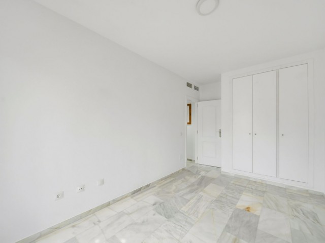 3 Bedrooms Apartment in Benalmadena Costa