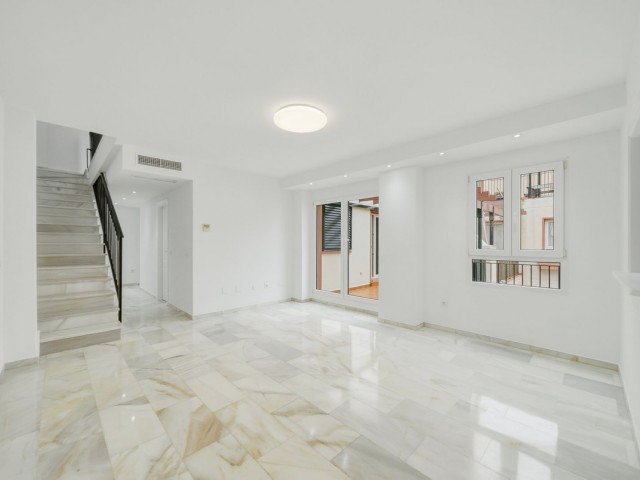 Apartment, Benalmadena Costa, R5368999
