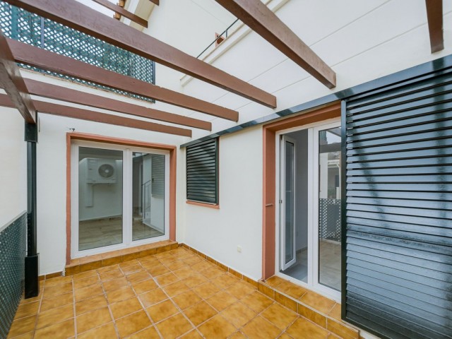 Appartement, Benalmadena Costa, R5368999