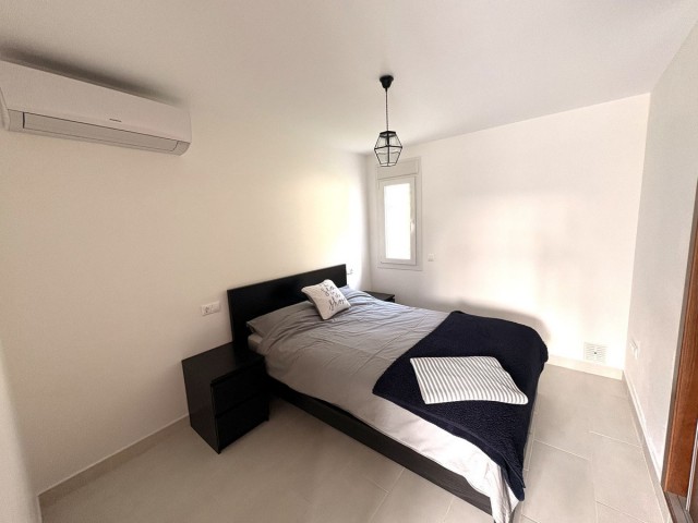 6 Bedrooms Villa in Mijas Costa