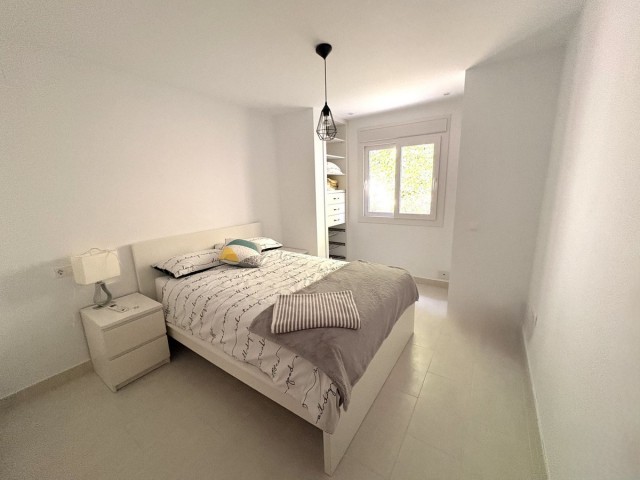 6 Bedrooms Villa in Mijas Costa
