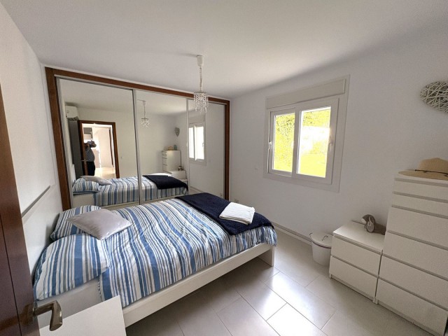 6 Bedrooms Villa in Mijas Costa