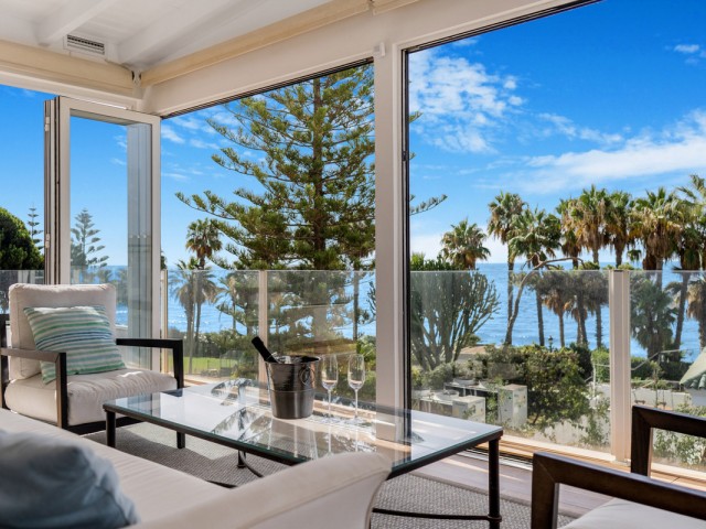 4 Bedrooms Townhouse in The Golden Mile