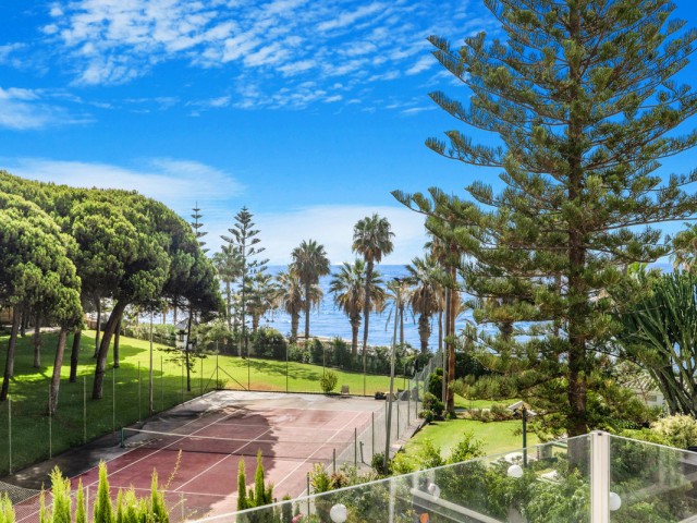 4 Bedrooms Townhouse in The Golden Mile