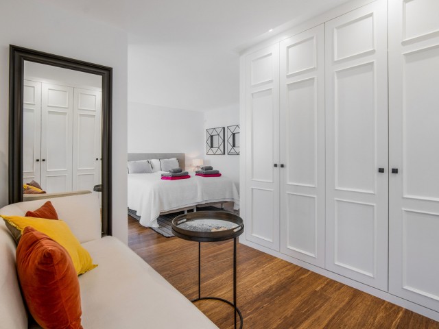 4 Bedrooms Townhouse in The Golden Mile