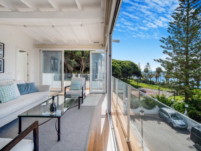 4 Bedrooms Townhouse in The Golden Mile
