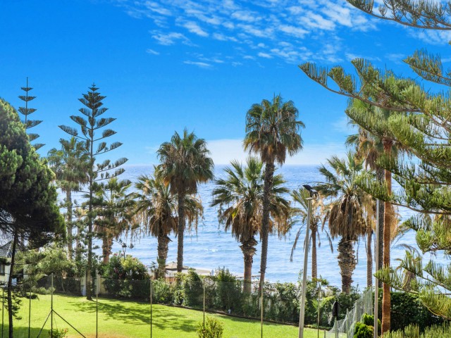 4 Bedrooms Townhouse in The Golden Mile