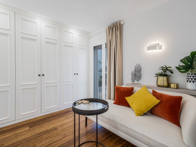 4 Bedrooms Townhouse in The Golden Mile