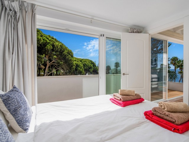 4 Bedrooms Townhouse in The Golden Mile