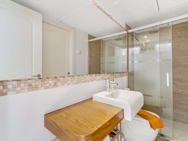 4 Bedrooms Townhouse in The Golden Mile