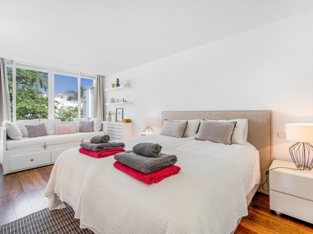 4 Bedrooms Townhouse in The Golden Mile
