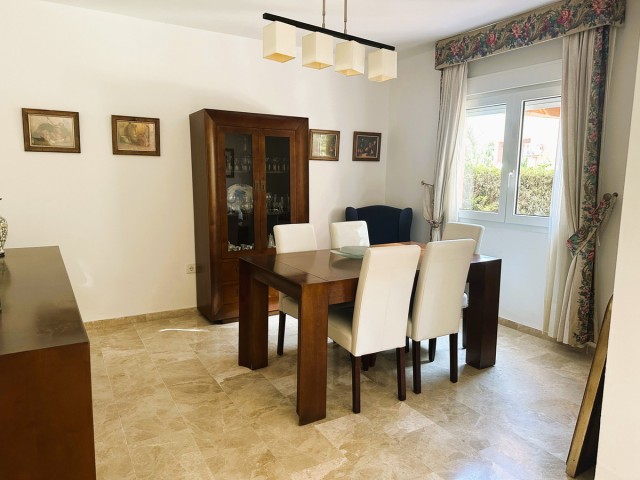 Villa Manilva - R5369590