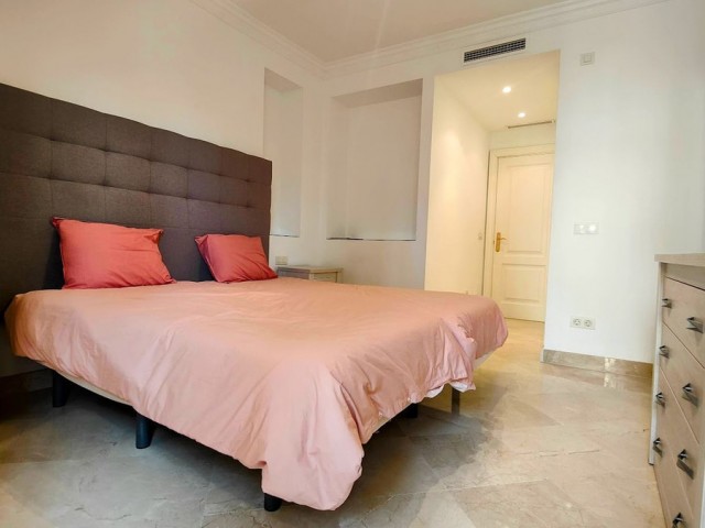 3 Schlafzimmer Apartment in Casares