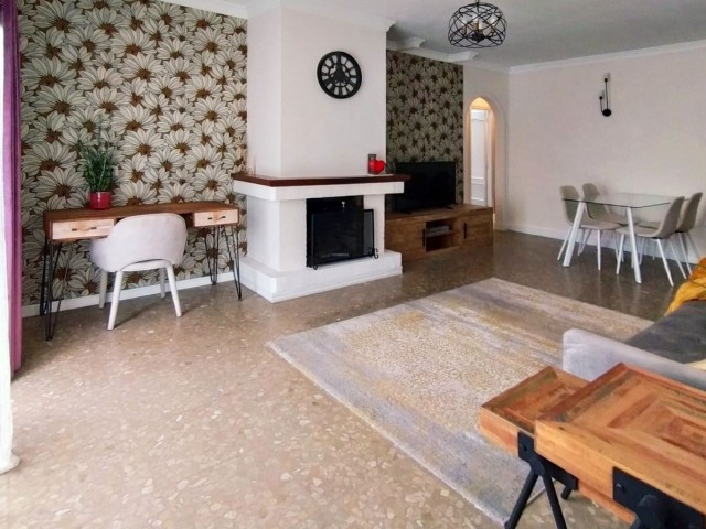 Rivitalo, San Pedro de Alcántara, R5017684