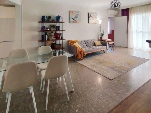 Rivitalo, San Pedro de Alcántara, R5017684