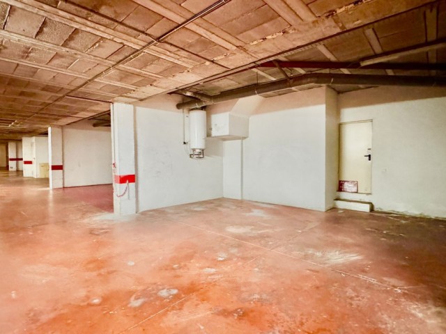 4 Schlafzimmer Reihenhaus in Puerto Banús