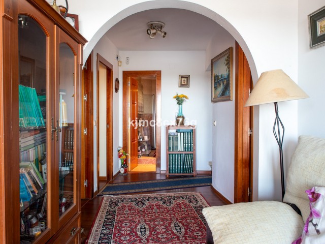 4 Schlafzimmer Villa in Campo Mijas