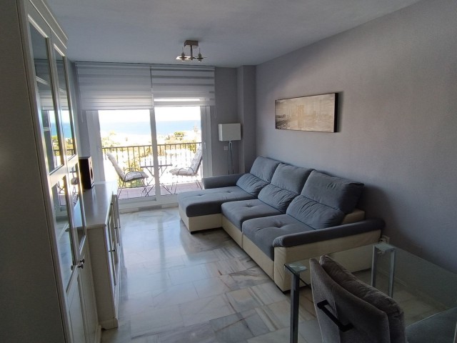 Penthouse in Riviera del Sol