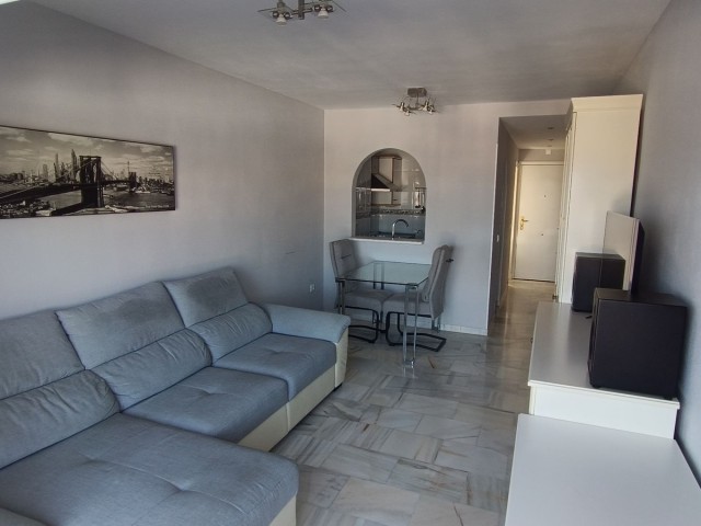 Penthouse in Riviera del Sol