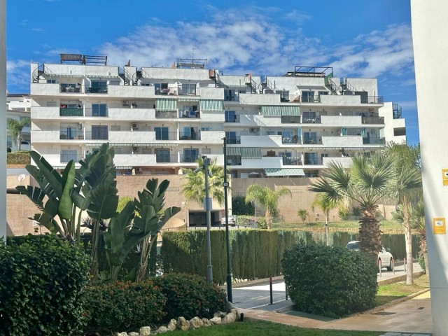 Penthouse in Riviera del Sol