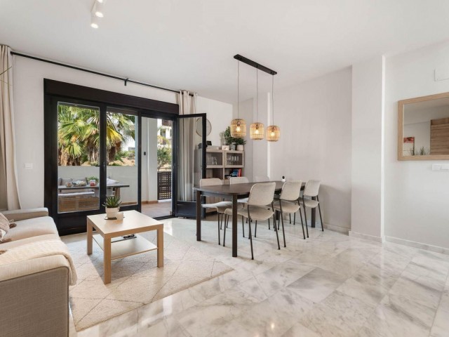 3 Bedrooms Townhouse in Riviera del Sol