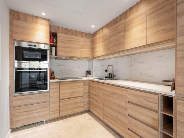 3 Bedrooms Townhouse in Riviera del Sol
