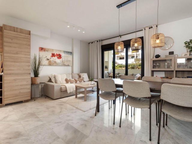 3 Bedrooms Townhouse in Riviera del Sol