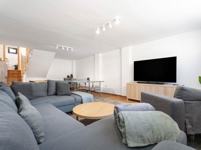 3 Bedrooms Townhouse in Riviera del Sol