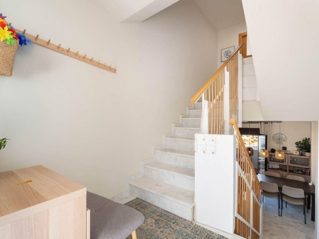 3 Bedrooms Townhouse in Riviera del Sol