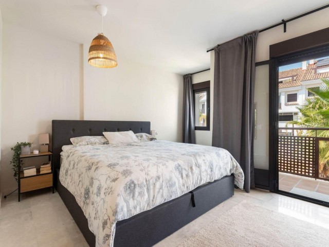 3 Bedrooms Townhouse in Riviera del Sol