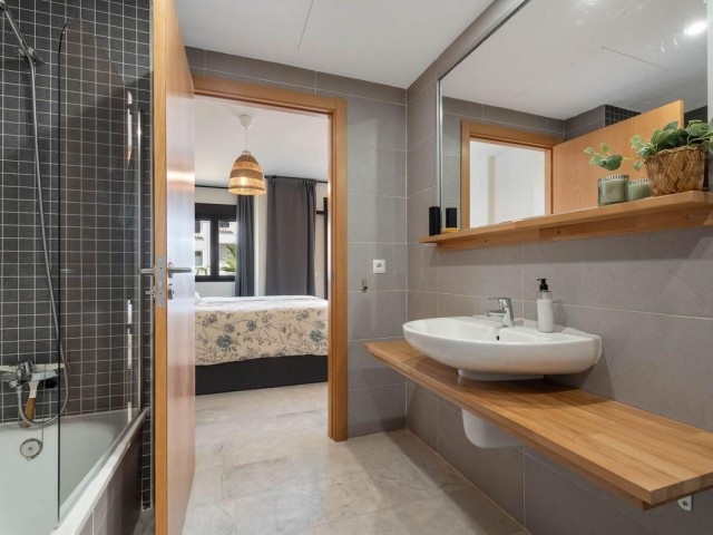 3 Bedrooms Townhouse in Riviera del Sol