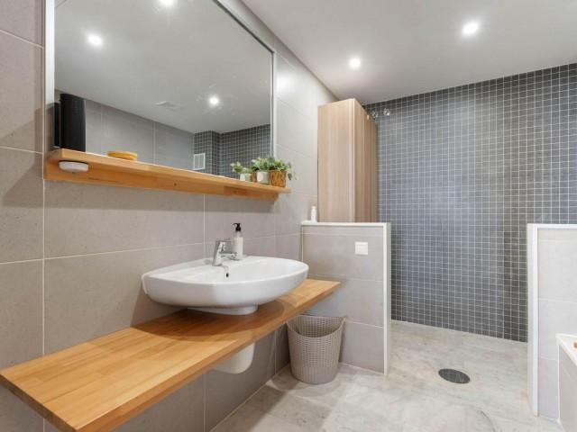 3 Bedrooms Townhouse in Riviera del Sol