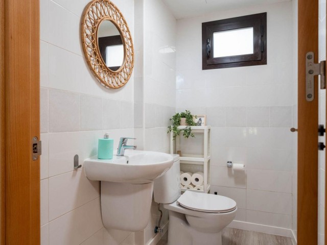 3 Bedrooms Townhouse in Riviera del Sol