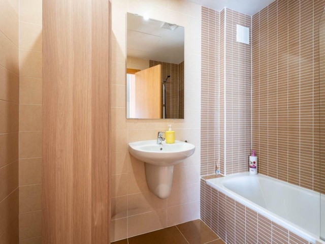 3 Bedrooms Townhouse in Riviera del Sol