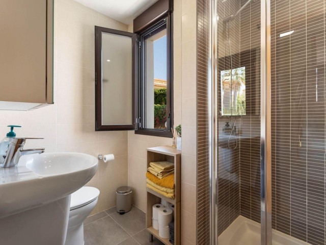 3 Bedrooms Townhouse in Riviera del Sol