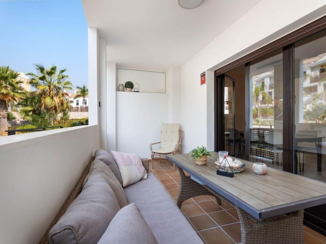 3 Bedrooms Townhouse in Riviera del Sol