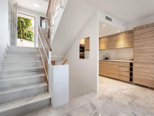 3 Bedrooms Townhouse in Riviera del Sol