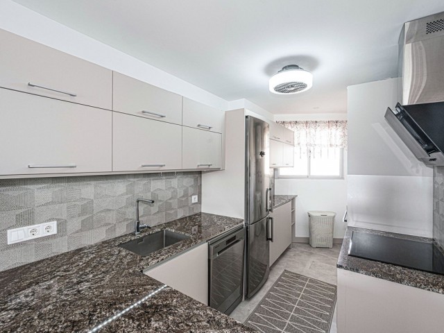 Lägenhet, Torreblanca, R5365765