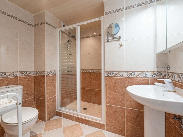 Lägenhet, Torreblanca, R5365765