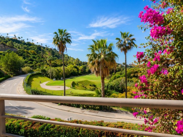 3 Bedrooms Apartment in Los Arqueros