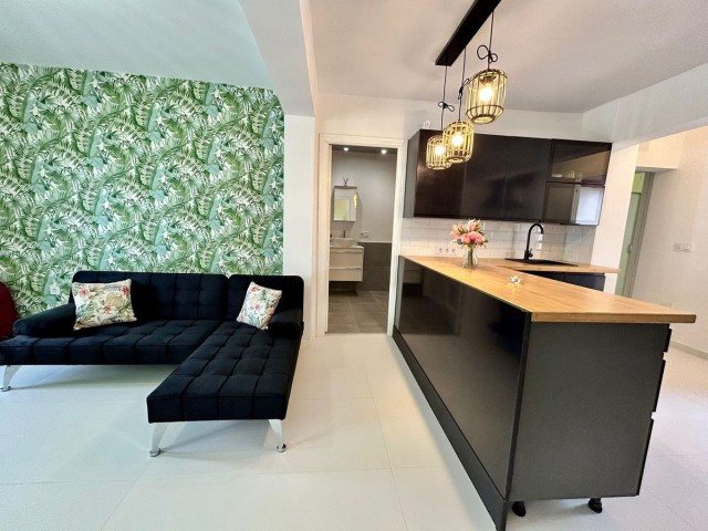 3 Bedrooms Apartment in Los Boliches