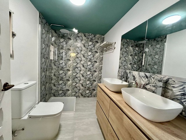 3 Bedrooms Apartment in Los Boliches