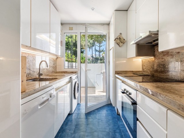5 Bedrooms Townhouse in The Golden Mile