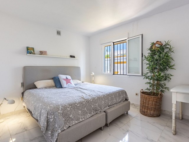 5 Bedrooms Townhouse in The Golden Mile