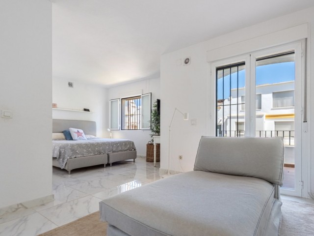 5 Bedrooms Townhouse in The Golden Mile
