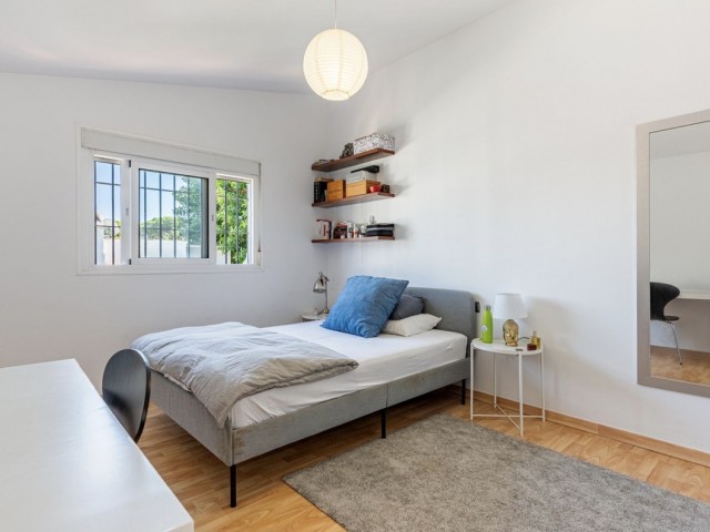 5 Bedrooms Townhouse in The Golden Mile